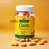 Prix du cialis 10 mg a